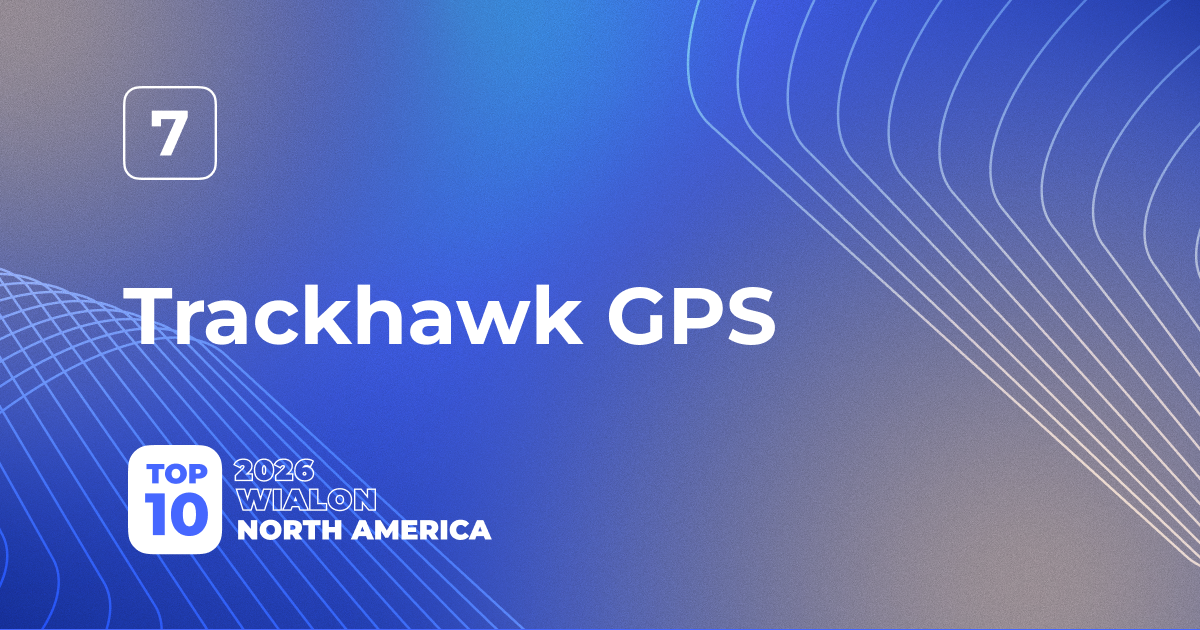 N1 Fb 1200x630 North America 07